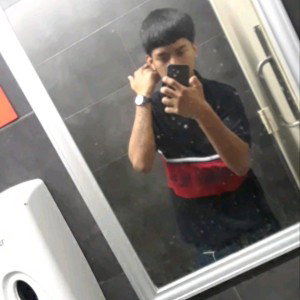 puro frestyle