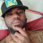 REAL BIDNEZZ
