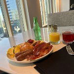 main
crew star