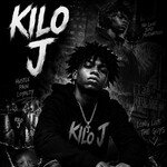 Kilo J
