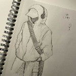 hottest
crew artist