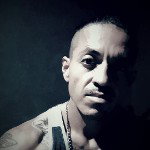 hottest
crew artist