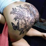 EL_Foreign