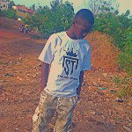 21PRINCE