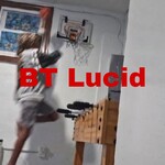 BT Lucid