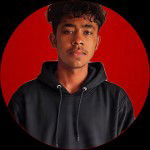 main
crew star