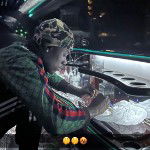 main
crew star