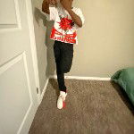 main
crew star