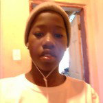 main
crew star