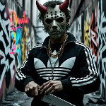 DEVILZ420