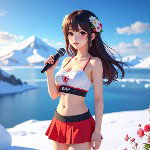 Northgirls