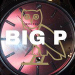BIGP