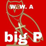 (W.W.A)BIGP