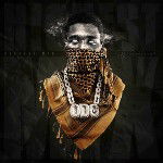 hottest
crew artist