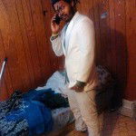 main
crew star