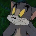 young rataj