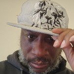 main
crew star