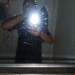 main
crew star