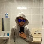Jake_mccormick25