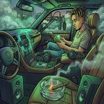main
crew star