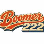 Boomer_222