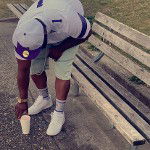 CheckThe Trap