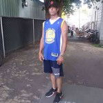 main
crew star