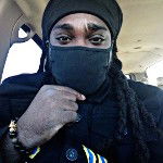 Kidd Davis