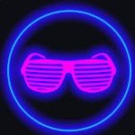 main
crew star
