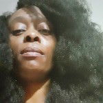 Michelle Wallace