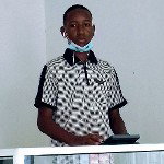 hottest
crew artist