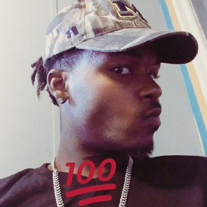 Who? 0.0 - Unreleased freestyle
