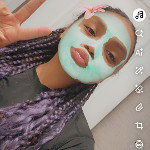 Liltrin