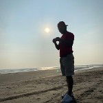 Fredy alexis Lozano macias