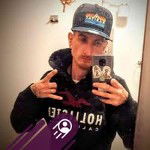 main
crew star