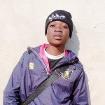 main
crew star