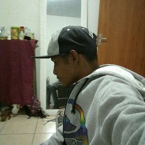 flipada pesada