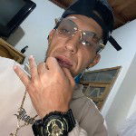 main
crew star