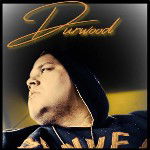 Durwood