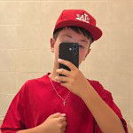 main
crew star
