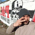 hottest
crew artist