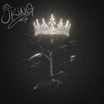 JONAH KING
