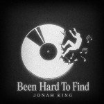 JONAH KING