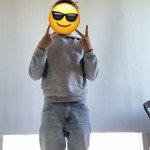 ØRES
