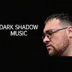 DARK SHADOW 