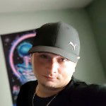 main
crew star