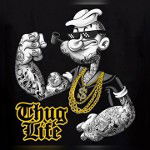 7LiN3