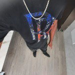 main
crew star
