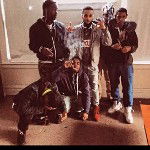 main
crew star