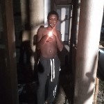 main
crew star
